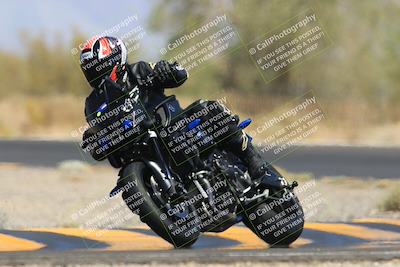 media/May-27-2023-TrackXperience (Sat) [[0386355c23]]/Level 2/Session 4 (Turn 3)/